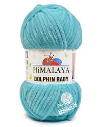 80335 (Светлая бирюза)