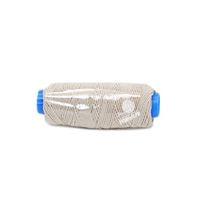 453 (Суровый)