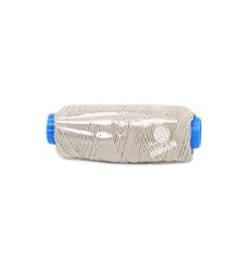 Нитки Gamma ET-10 эластичные «Спандекс» цветные, 25 м