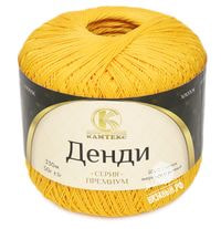 104 (Желтый)