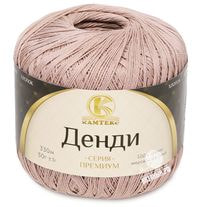 067 (Пудра)