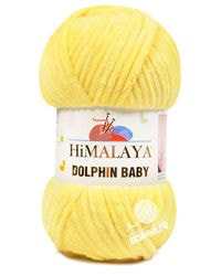 80302 (Лимонный)