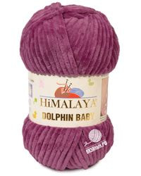 80338 (Ягодный)