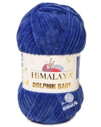 80329 (Василек)