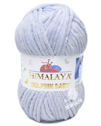 80344 (Голубой)