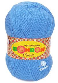 Bonbon Classic