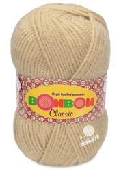 98531 (Светло-Песочный)