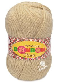 Bonbon Classic