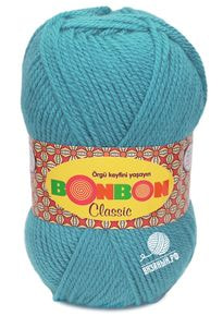 Bonbon Classic