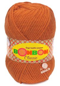 Bonbon Classic