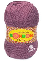 98303 (Пыльная Сирень)