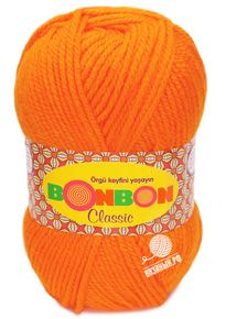 Bonbon Classic