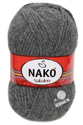 193 (Графит Меланж)