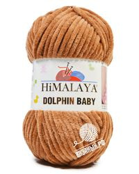 80337 (Темно-бежевый)