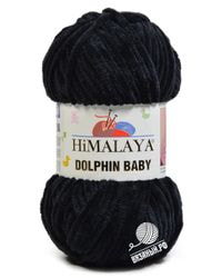 80311 (Черный)