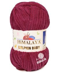 80310 (Малина)