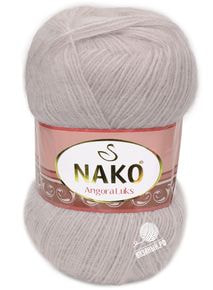Angora Luks