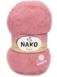 3294 (Розовый Коралл)