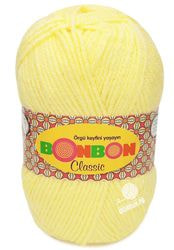 98210 (Нежно-Лимонный)