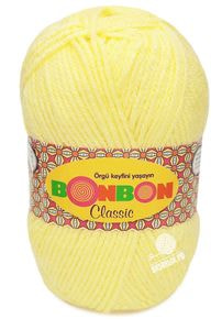 Bonbon Classic