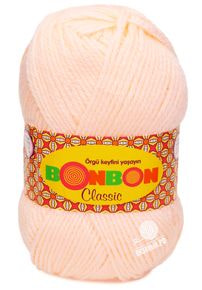 Bonbon Classic