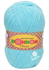 Bonbon Classic