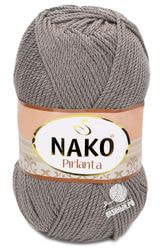 2000 (Кофейный)