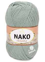 12297 (Морская Пена)