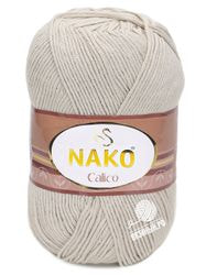 10874 (Слоновая Кость)