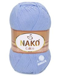 5028 (Светло-Голубой)