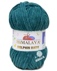 80348 (Лесная зелень)