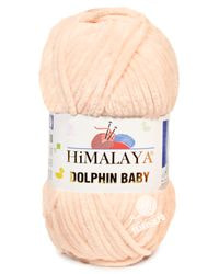 80353 (Натуральный)