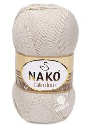 10874 (Слоновая Кость)