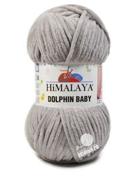 80357 (Cветло-серый)