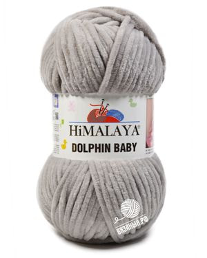 Купить пряжу Himalaya по низкой цене: от 73 руб. в интернет-магазине ...