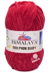 80352 (Гвоздика)