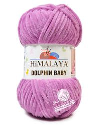 80356 (Багряник)