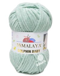 80347 (Светлая лазурь)