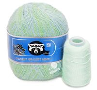 891 (Мята Меланж)