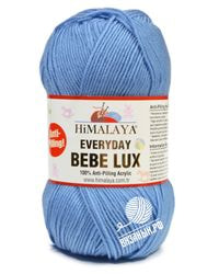 70411 (Т.Голубой)