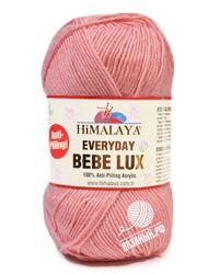 70432 (Нежно-розовый)