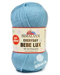 70438 (Голубой)