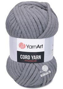 Cord Yarn