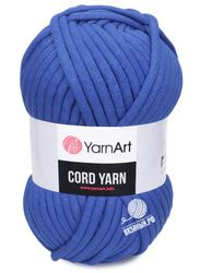 772 (Василек)