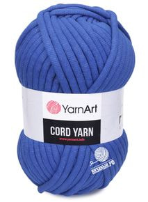 Cord Yarn