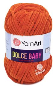 Dolce Baby