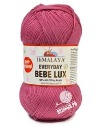 70440 (Брусника)