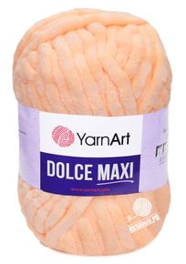 Dolce MAXI