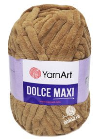 Dolce MAXI
