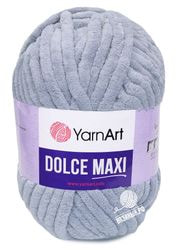 782 (Серо-Голубой)